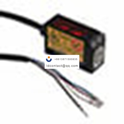 LD32CND15PPT Carlo Gavazzi product image